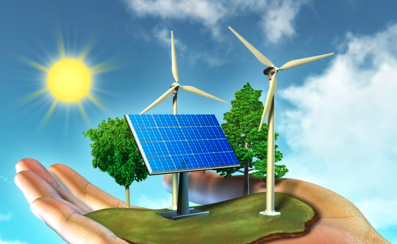 Captura-de-pantalla-2024-10-15-a-las-10.59.02.png