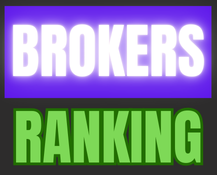 brokers-ranking.co